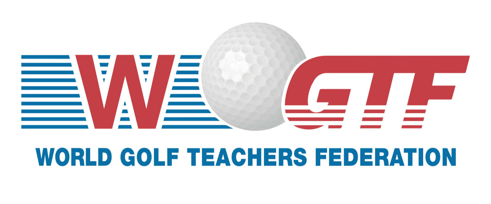 World Golf Teachers Federation